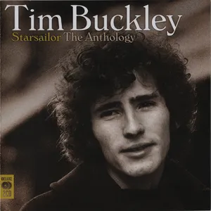 Starsailor : the anthology